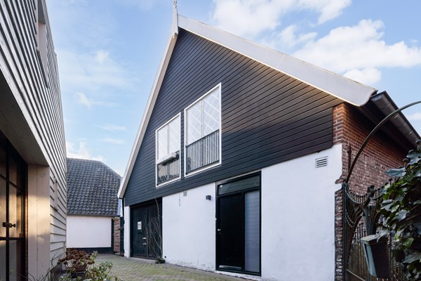 Medium property photo - Havendijk 11, 4153 AW Beesd